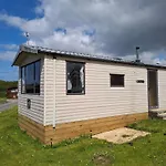 Kernow 237