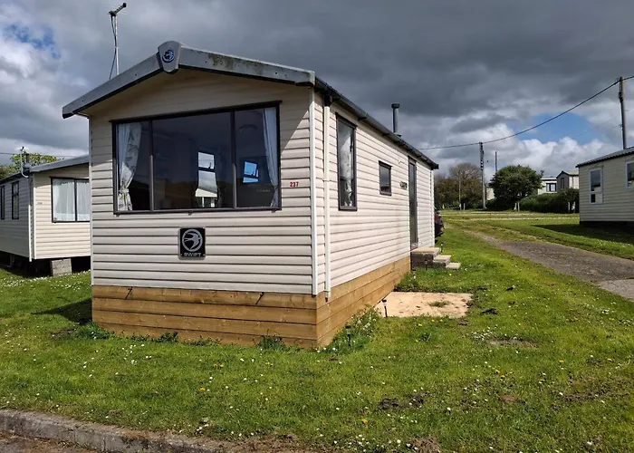 Kernow 237
