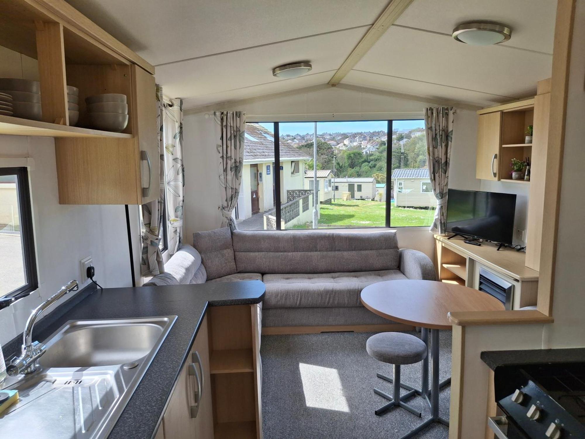 Kernow 237 * Newquay (Cornwall)